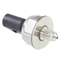 Sensor de presion del combustible