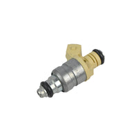 Inyector de gasolina