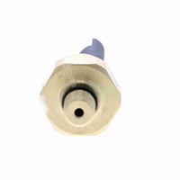 Sensor de presion del combustible