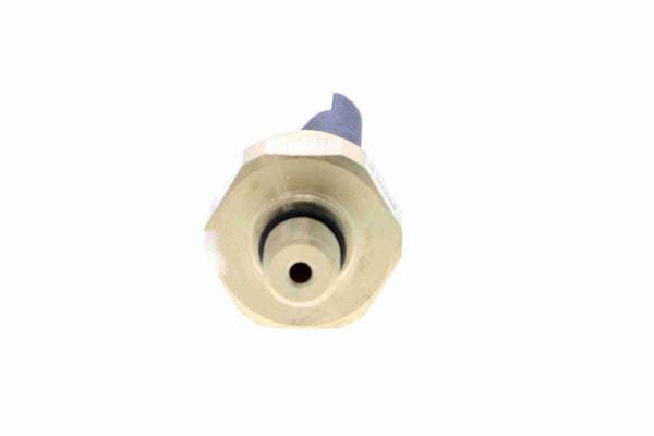 Sensor de presion del combustible
