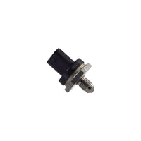 Sensor de presion del combustible