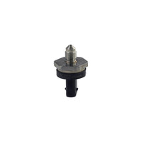 Sensor de presion del combustible