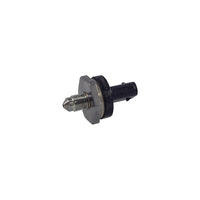 Sensor de presion del combustible