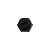 Sensor de presion del combustible