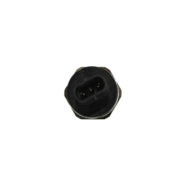 Sensor de presion del combustible
