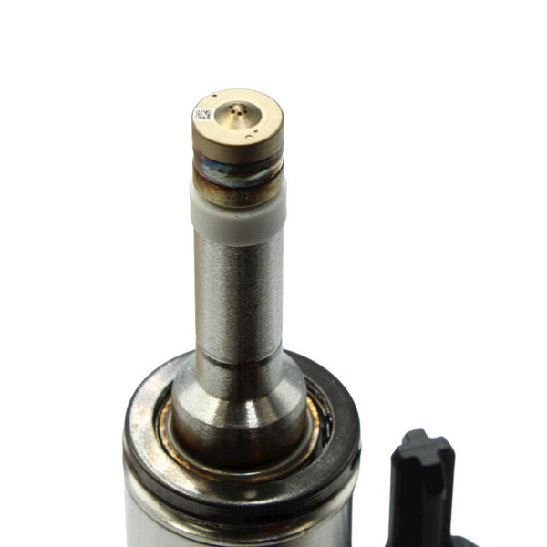 Inyector de gasolina