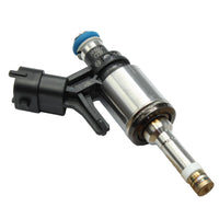 Inyector de gasolina