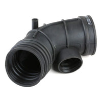 Tubo al sensor maf