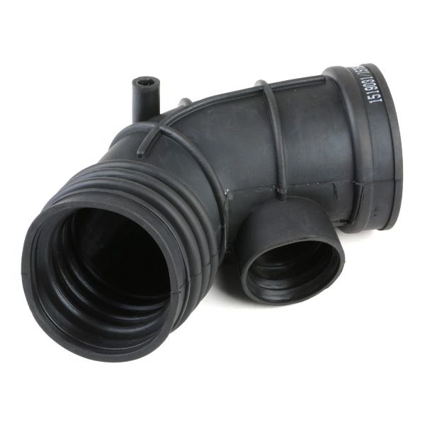 Tubo al sensor maf
