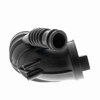 Tubo al sensor maf