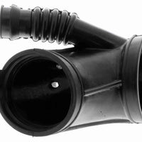 Tubo al sensor maf
