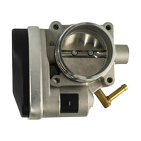 Cuerpo de aceleracion