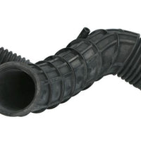 Tubo al sensor maf
