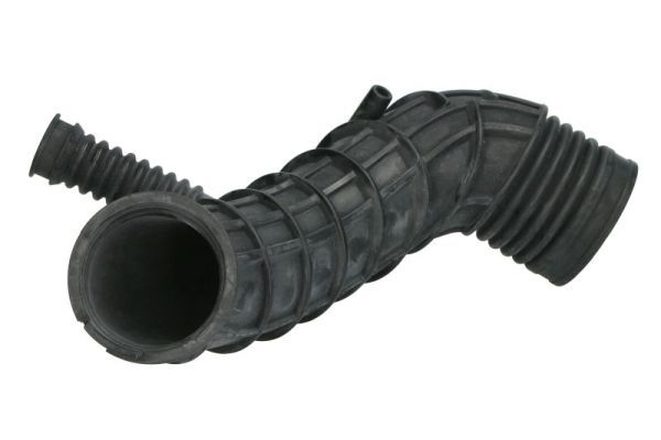 Tubo al sensor maf