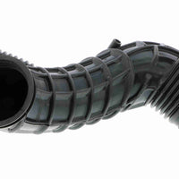 Tubo al sensor maf