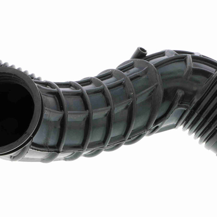 Tubo al sensor maf