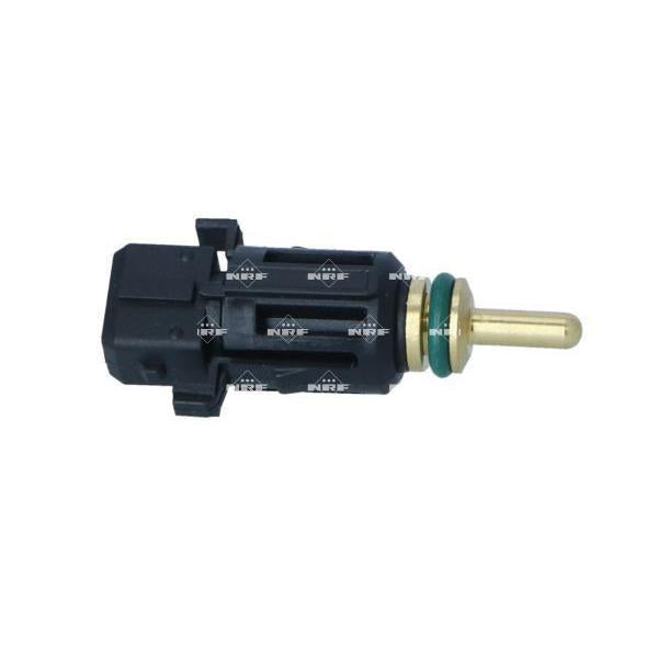 Sensor de temperatura 13621433077