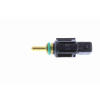 Sensor de temperatura del antingelante
