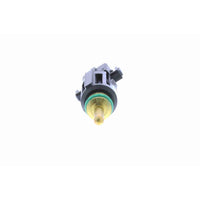 Sensor de temperatura del antingelante