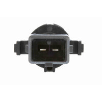 Sensor de temperatura del antingelante