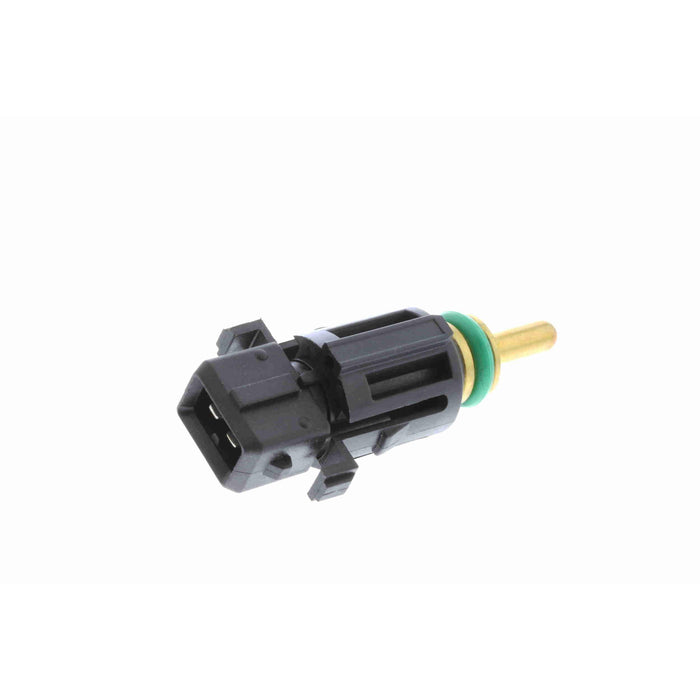 Sensor de temperatura del antingelante