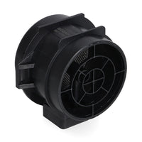 Sensor MAF