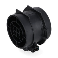 Sensor MAF