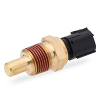 Sensor de temperatura del antingelante