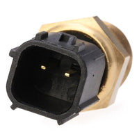 Sensor de temperatura del antingelante