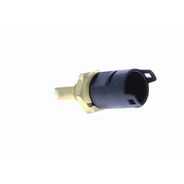 Sensor de temperatura del antingelante