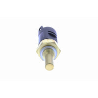 Sensor de temperatura del antingelante