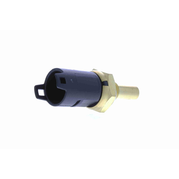 Sensor de temperatura del antingelante