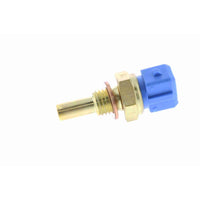 Sensor de temperatura del antingelante