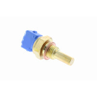 Sensor de temperatura del antingelante