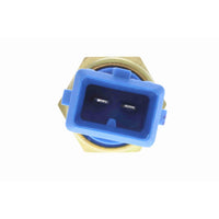 Sensor de temperatura del antingelante