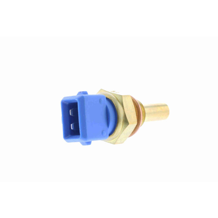 Sensor de temperatura del antingelante
