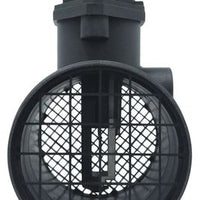 Sensor maf