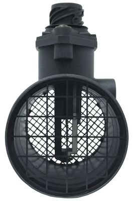 Sensor maf