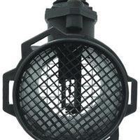 Sensor maf