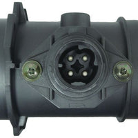 Sensor maf