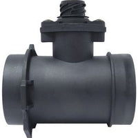 Sensor maf