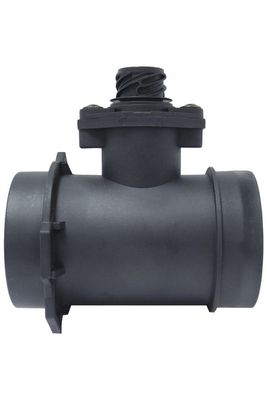 Sensor maf