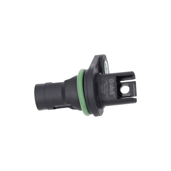 Sensor de cigüeñal 13627525015