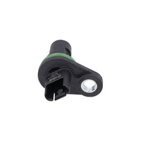 Sensor de cigüeñal 13627525015