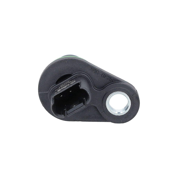 Sensor de cigüeñal 13627525015