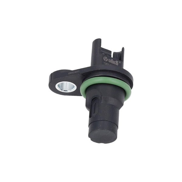 Sensor de cigüeñal 13627525015