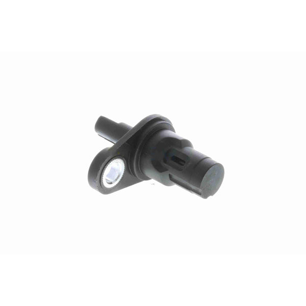 Sensor de cigueñal