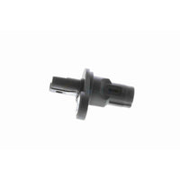 Sensor de cigueñal