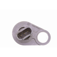 Sensor de cigueñal