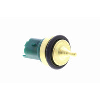 Sensor de temperatura del antingelante